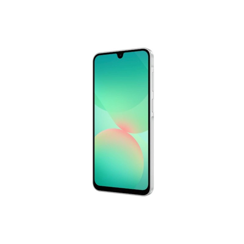 Pametni telefon Samsung Galaxy A26, 5G, 256GB, bel
