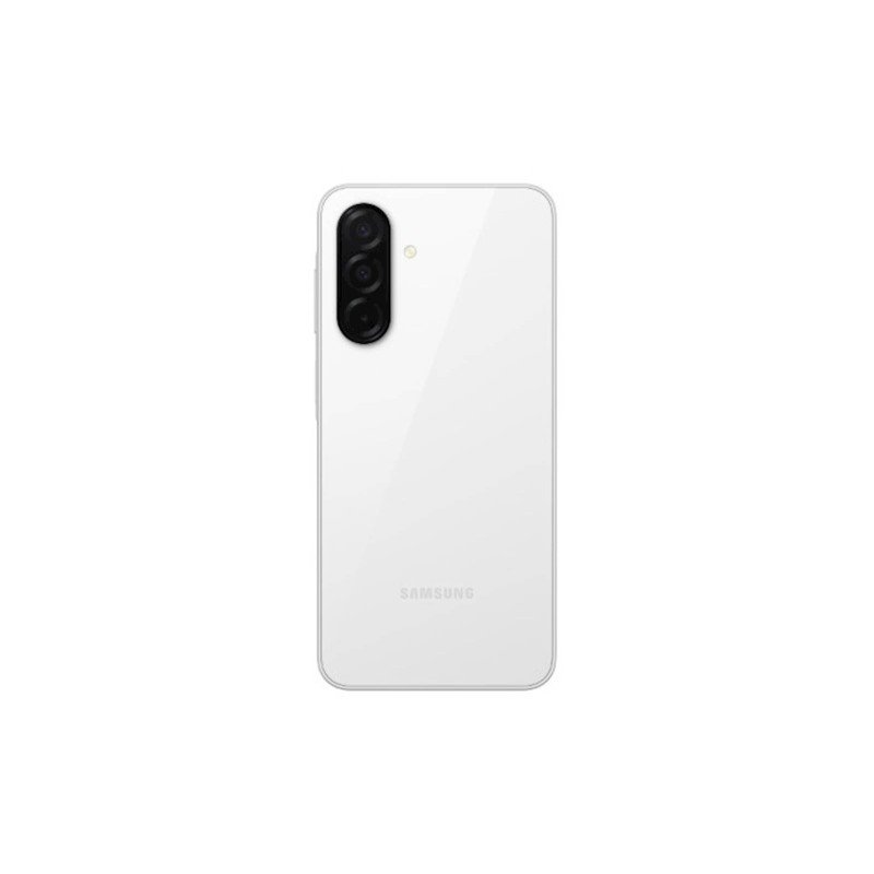 Pametni telefon Samsung Galaxy A26, 5G, 256GB, bel
