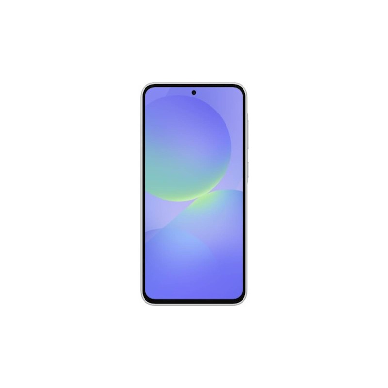 Pametni telefon Samsung Galaxy A36, 5G, 128GB, Awesome White