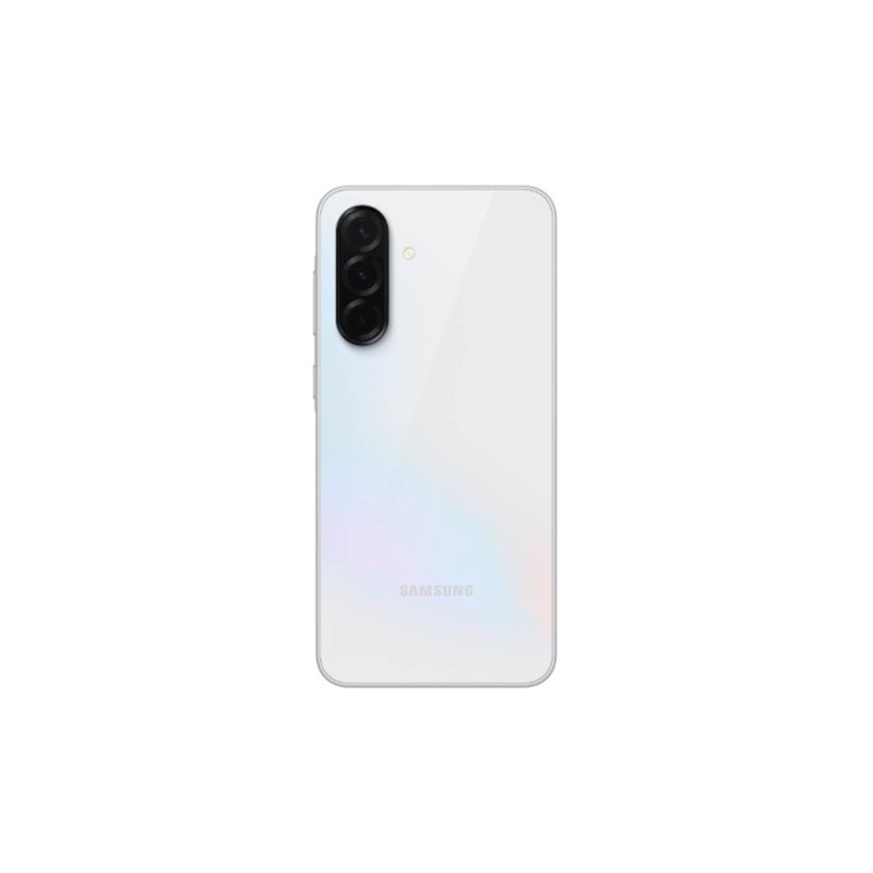 Pametni telefon Samsung Galaxy A36, 5G, 128GB, Awesome White