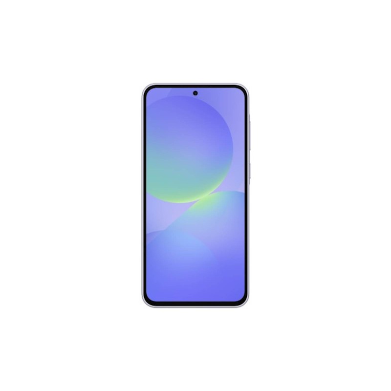 Pametni telefon Samsung Galaxy A36, 5G, 128GB, Awesome Lavander