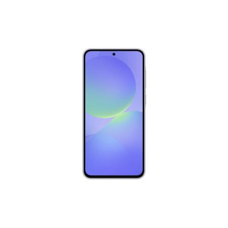 Pametni telefon Samsung Galaxy A36, 5G, 128GB, Awesome Lavander