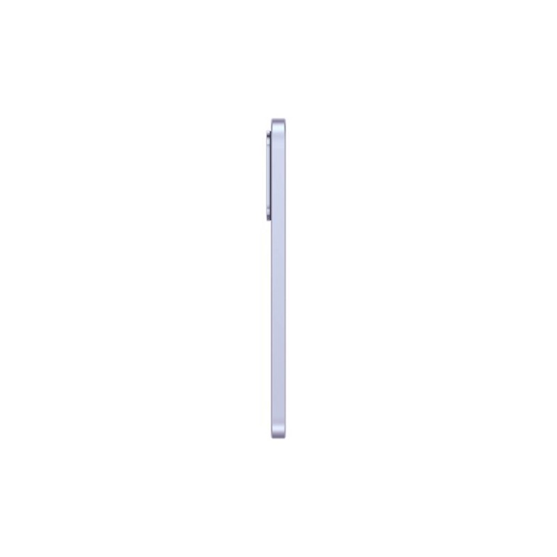 Pametni telefon Samsung Galaxy A36, 5G, 128GB, Awesome Lavander