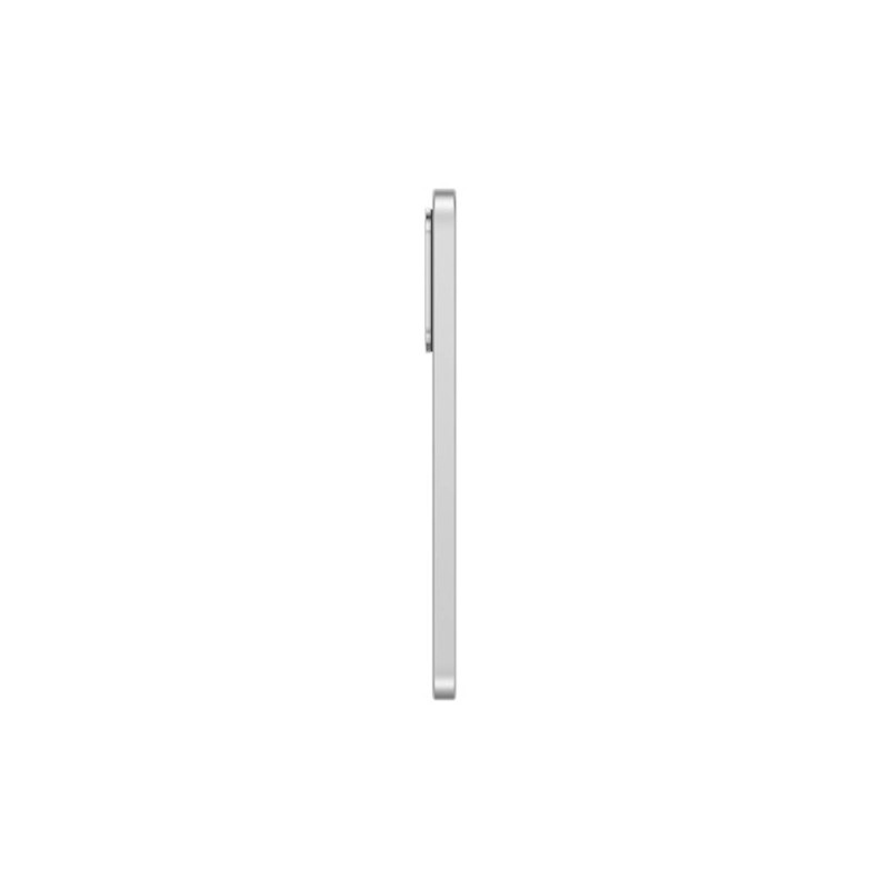 Pametni telefon Samsung Galaxy A36, 5G, 256GB, Awesome White