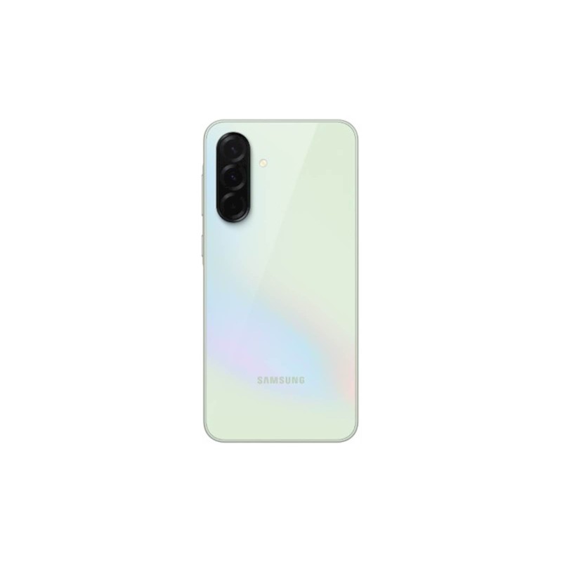 Pametni telefon Samsung Galaxy A36, 5G, 256GB, Awesome Lime