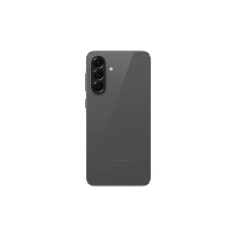 Pametni telefon Samsung Galaxy A56, 5G, 128GB, Awesome Graphite