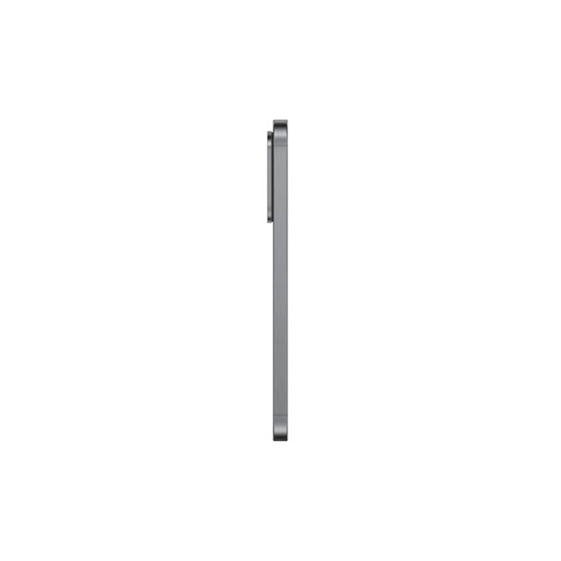 Pametni telefon Samsung Galaxy A56, 5G, 128GB, Awesome Graphite