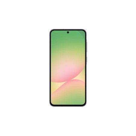 Pametni telefon Samsung Galaxy A56, 5G, 256GB, Awesome Graphite