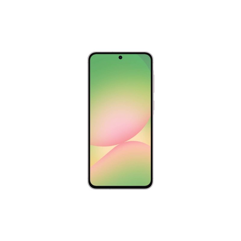 Pametni telefon Samsung Galaxy A56, 5G, 256GB, Awesome Pink