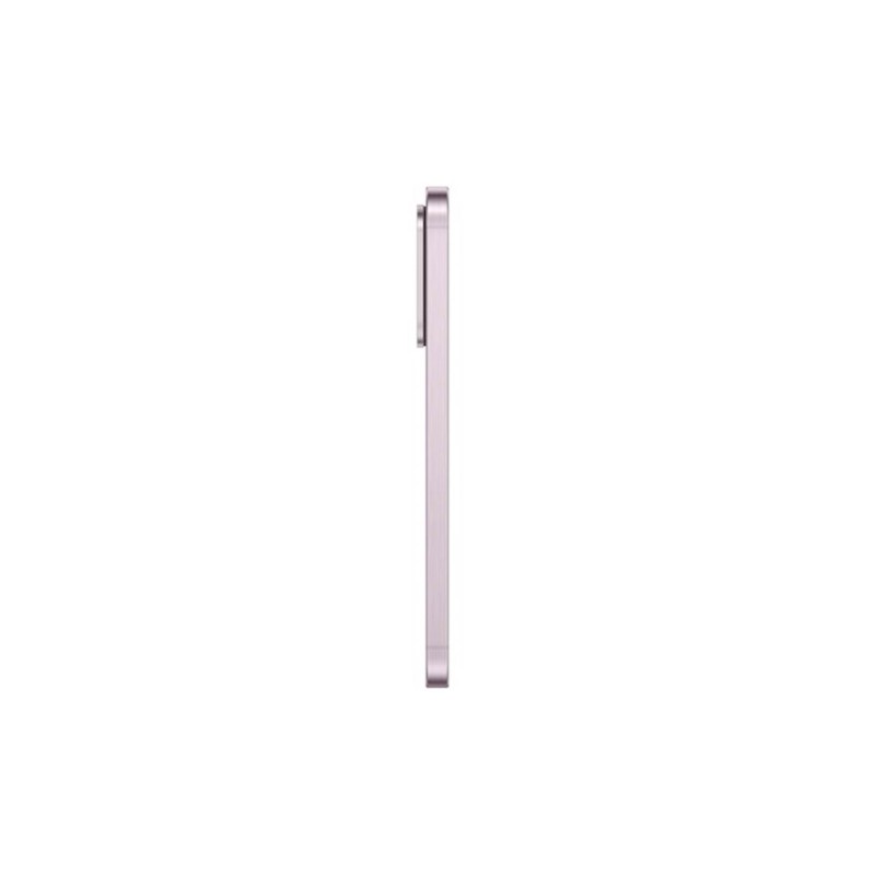 Pametni telefon Samsung Galaxy A56, 5G, 256GB, Awesome Pink