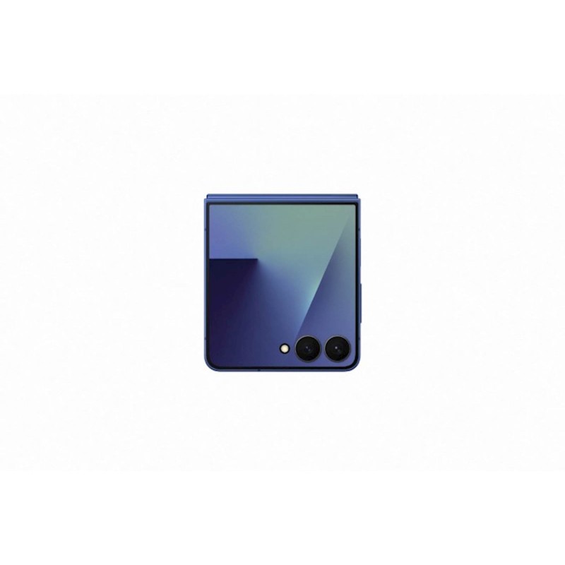 Pametni telefon Samsung Galaxy Flip7, 256GB, modra
