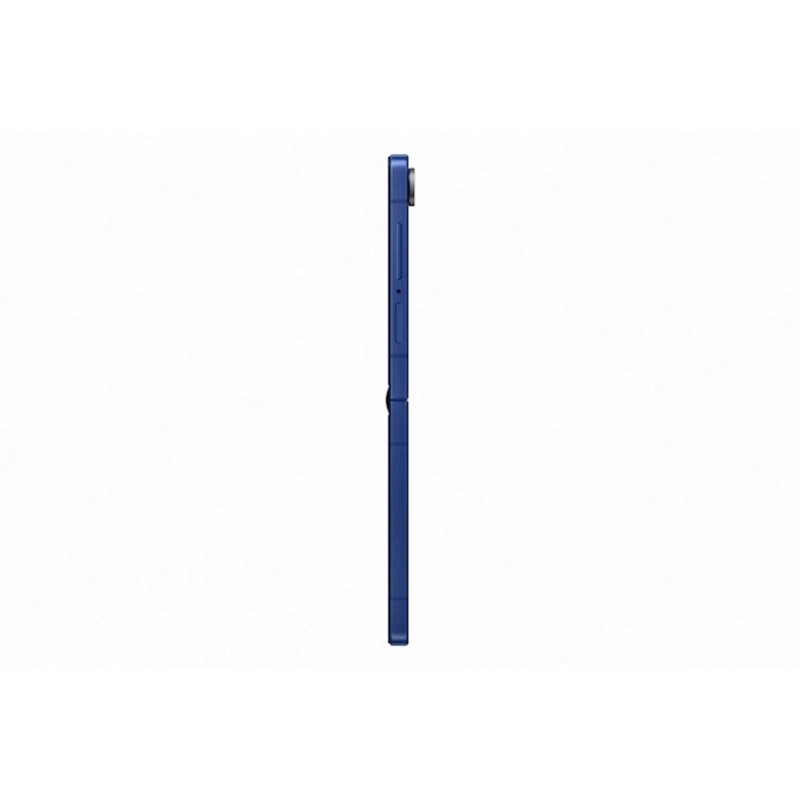 Pametni telefon Samsung Galaxy Flip7, 256GB, modra