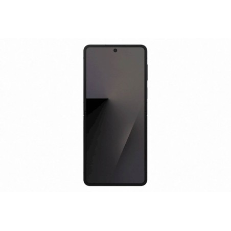 Pametni telefon Samsung Galaxy Flip7, 256GB, črna