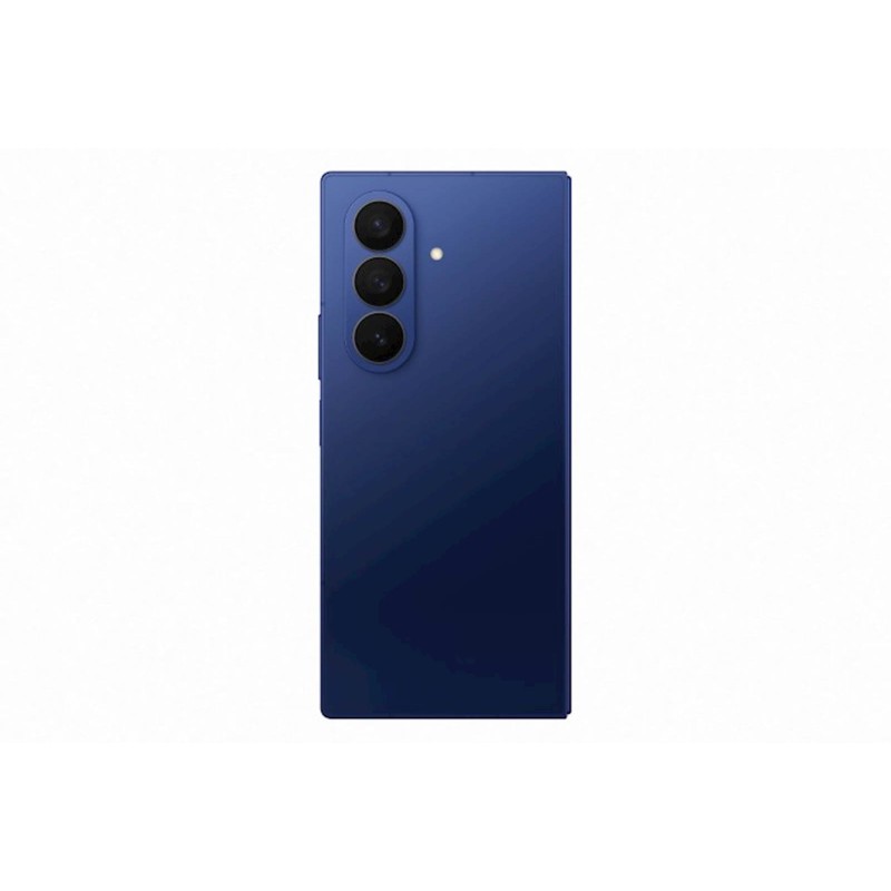 Pametni telefon Samsung Galaxy Fold7, 256GB, modra