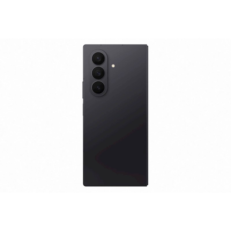 Pametni telefon Samsung Galaxy Fold7, 256GB, črna