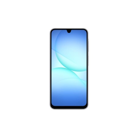 Pametni telefon Samsung Galaxy A17 5G, 128GB, siv