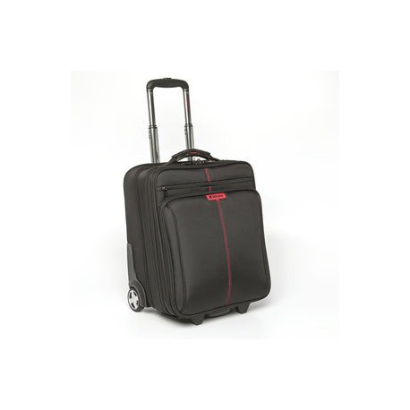 Torbica za prenosnik 16" Verbatim Copenhagen 49851