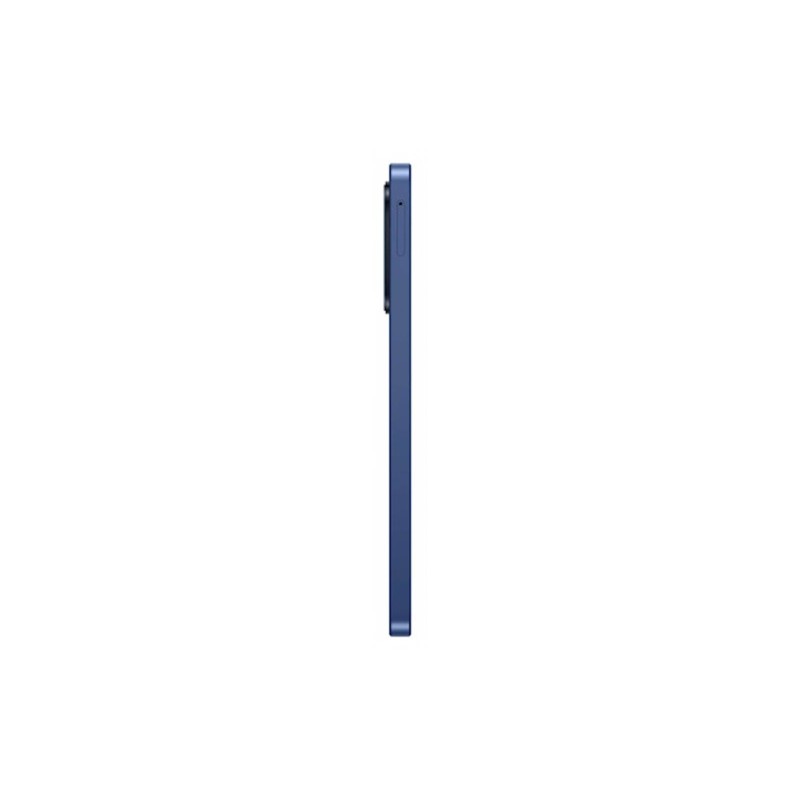 Pametni telefon Samsung Galaxy A17 5G, 128GB, moder