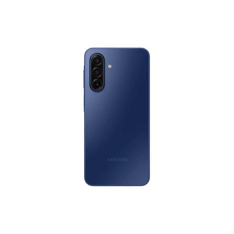 Pametni telefon Samsung Galaxy A17 5G, 256GB, moder