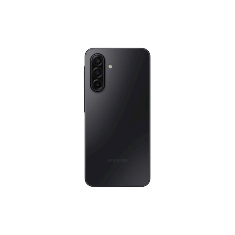 Pametni telefon Samsung Galaxy A17 5G, 256GB, črn