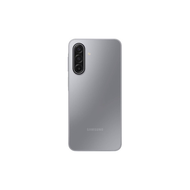 Pametni telefon Samsung Galaxy A17 5G, 256GB, siv