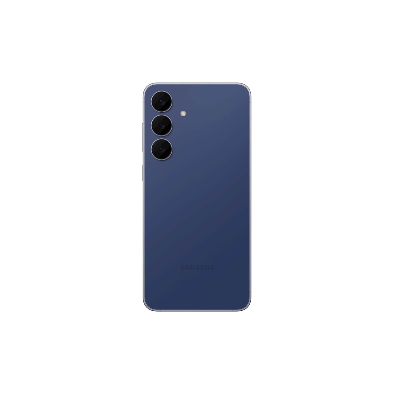 Pametni telefon Samsung Galaxy S25FE, 256GB, Navy