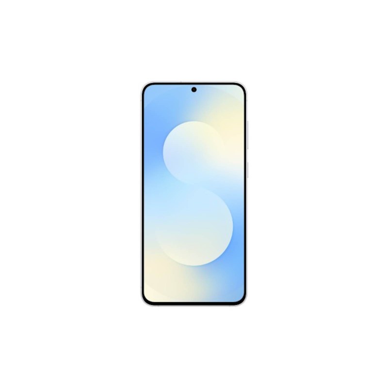 Pametni telefon Samsung Galaxy S25FE, 256GB, IcyBlue