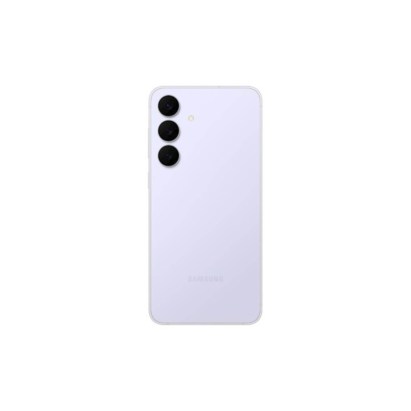 Pametni telefon Samsung Galaxy S25FE, 256GB, IcyBlue