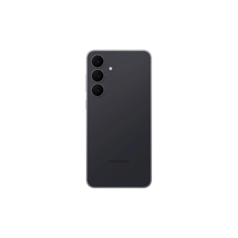 Pametni telefon Samsung Galaxy S25FE, 256GB, JetBlack