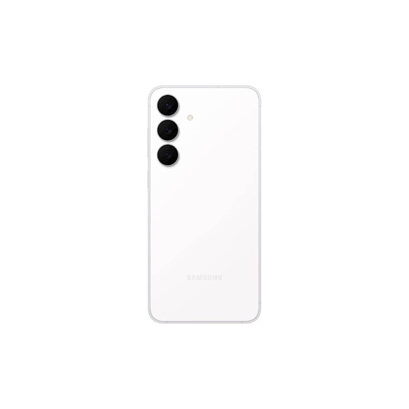 Pametni telefon Samsung Galaxy S25FE, 256GB, White