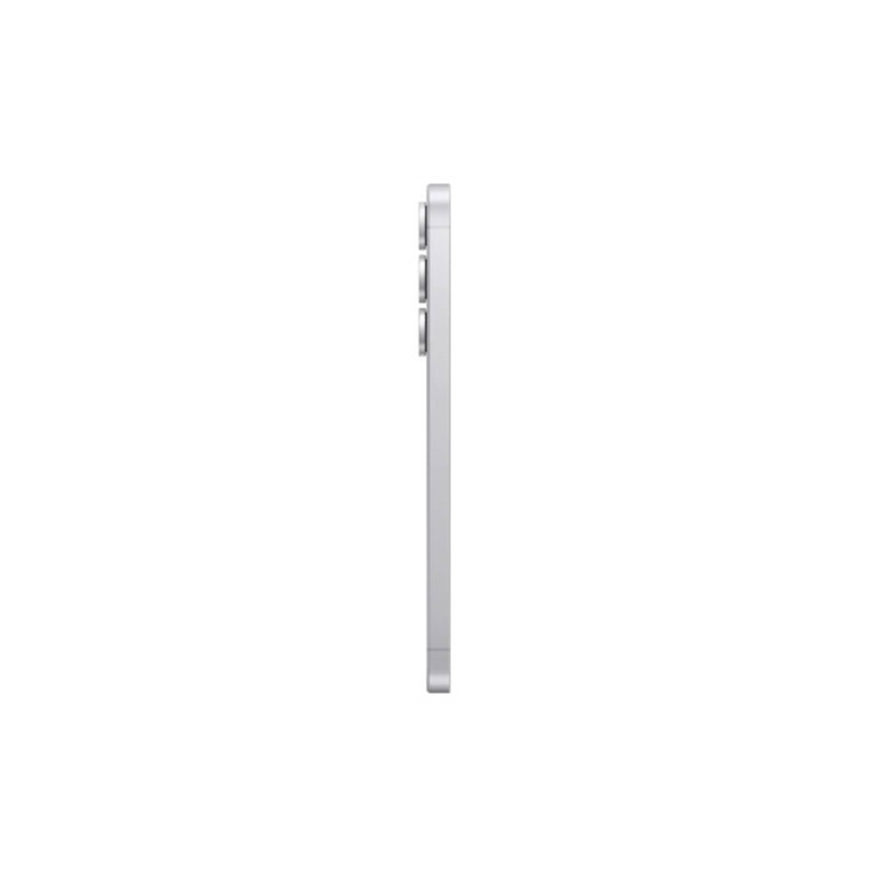 Pametni telefon Samsung Galaxy S25FE, 256GB, White