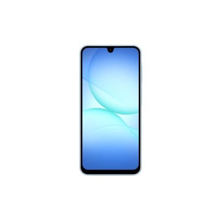Pametni telefon Samsung Galaxy A17 LTE, 4GB, 128GB, modra