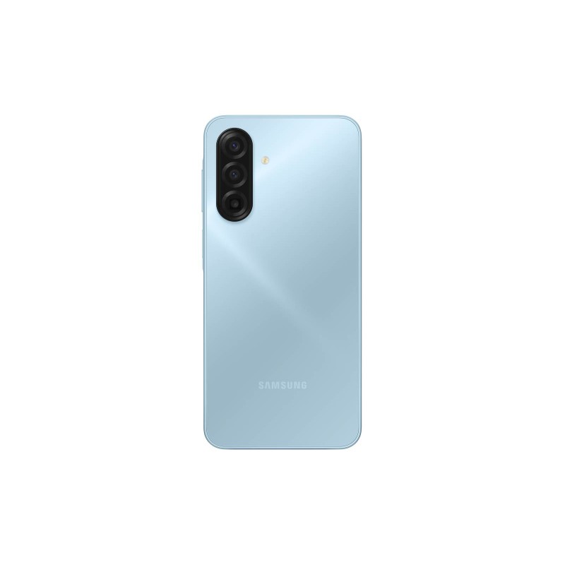 Pametni telefon Samsung Galaxy A17 LTE, 4GB, 128GB, modra