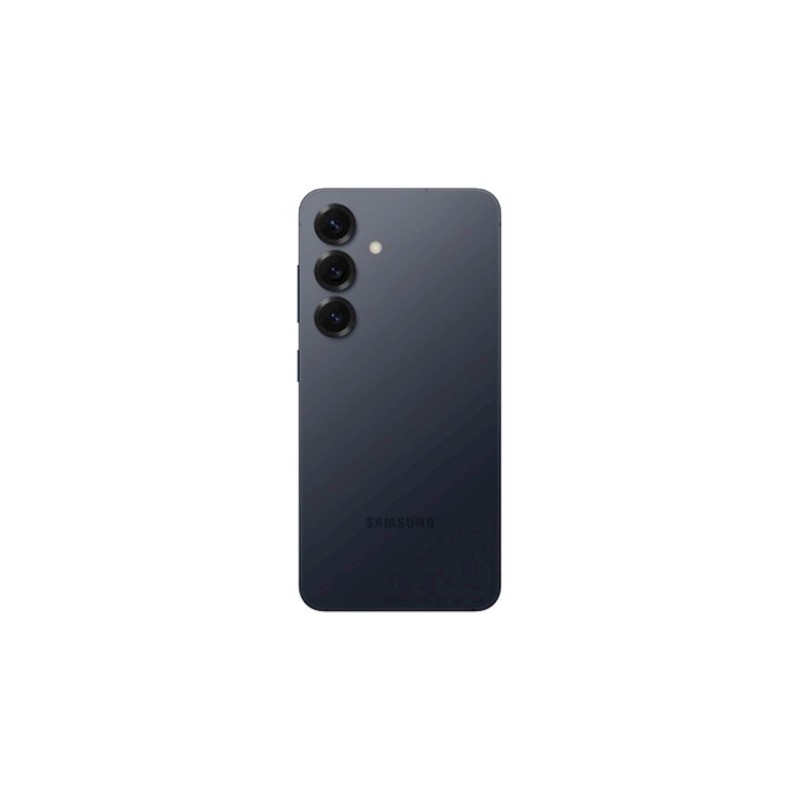 Pametni telefon Samsung Galaxy S25, 12GB, 256GB, črn