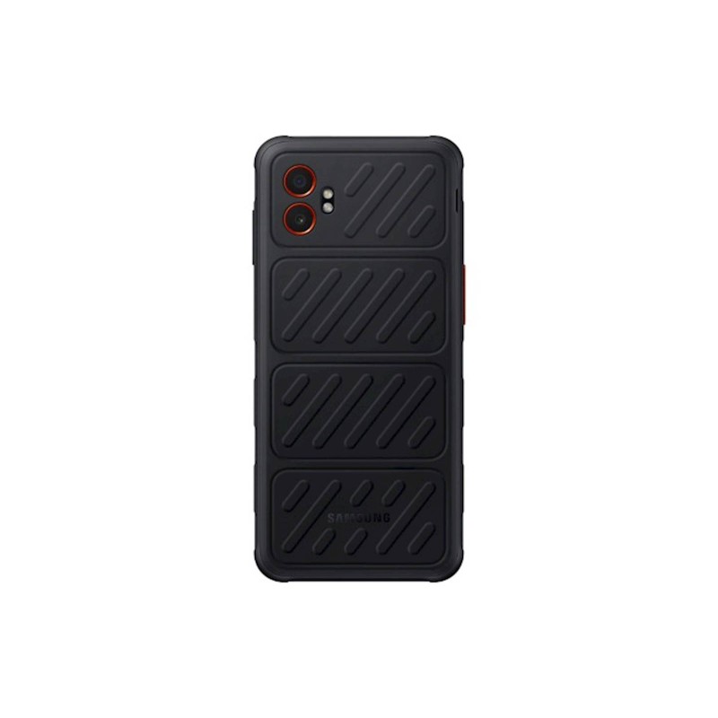 Pametni telefon Samsung Galaxy XCover7 Pro, 6GB, 128GB