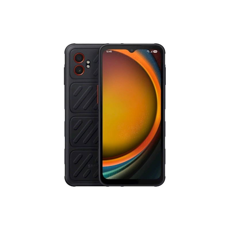 Pametni telefon Samsung Galaxy XCover7 Pro, 6GB, 128GB