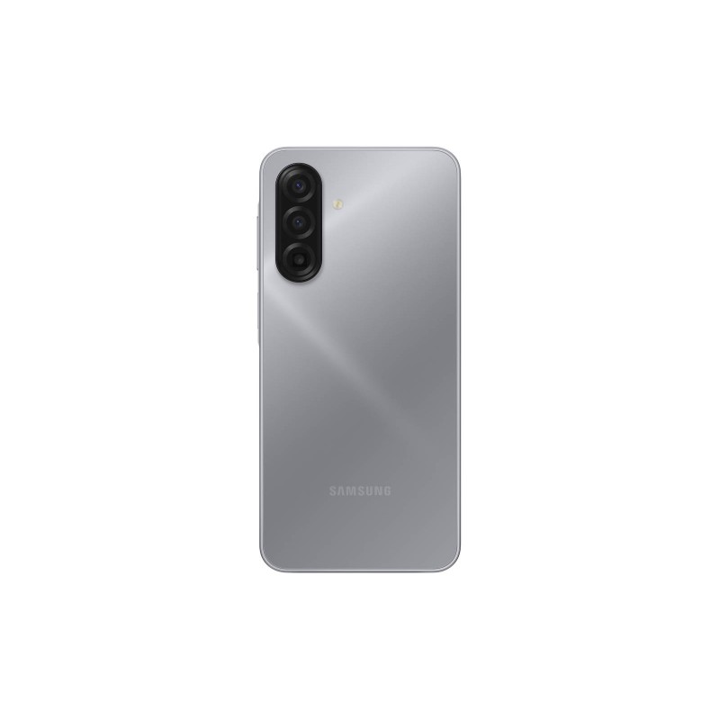 Pametni telefon Samsung Galaxy A17 5G, 4GB, 128GB, siv
