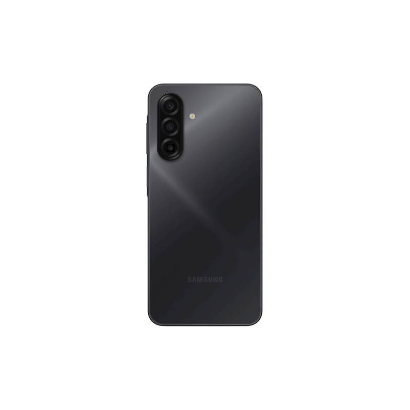 Pametni telefon Samsung Galaxy A17 LTE, 4GB, 128GB, črn