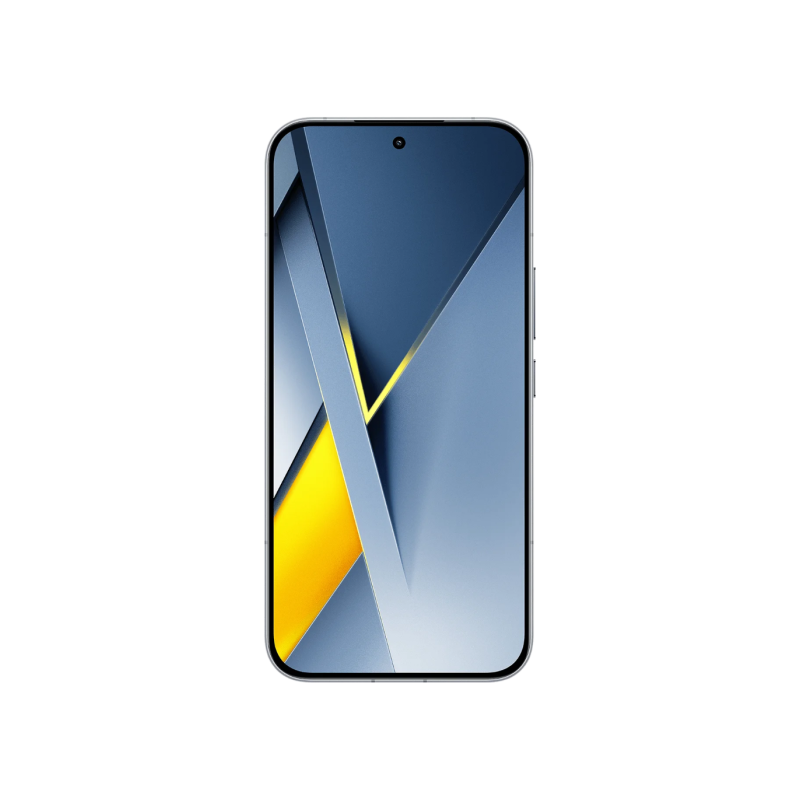Pametni telefon POCO F8 Ultra, 16GB, 512GB, moder