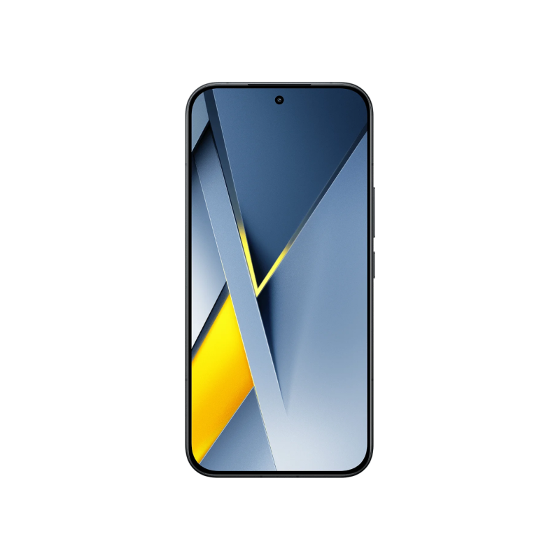 Pametni telefon POCO F8 Ultra, 16GB, 512GB, moder