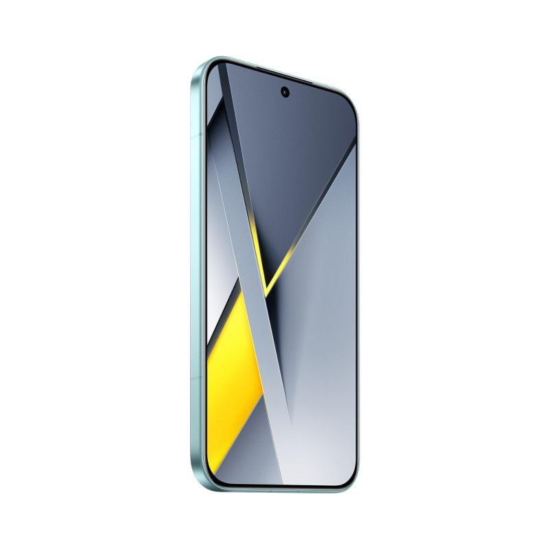 Pametni telefon POCO F8 Pro, 12GB, 256GB, moder
