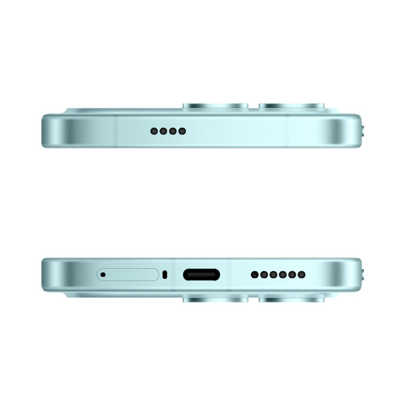 Pametni telefon POCO F8 Pro, 12GB, 256GB, moder