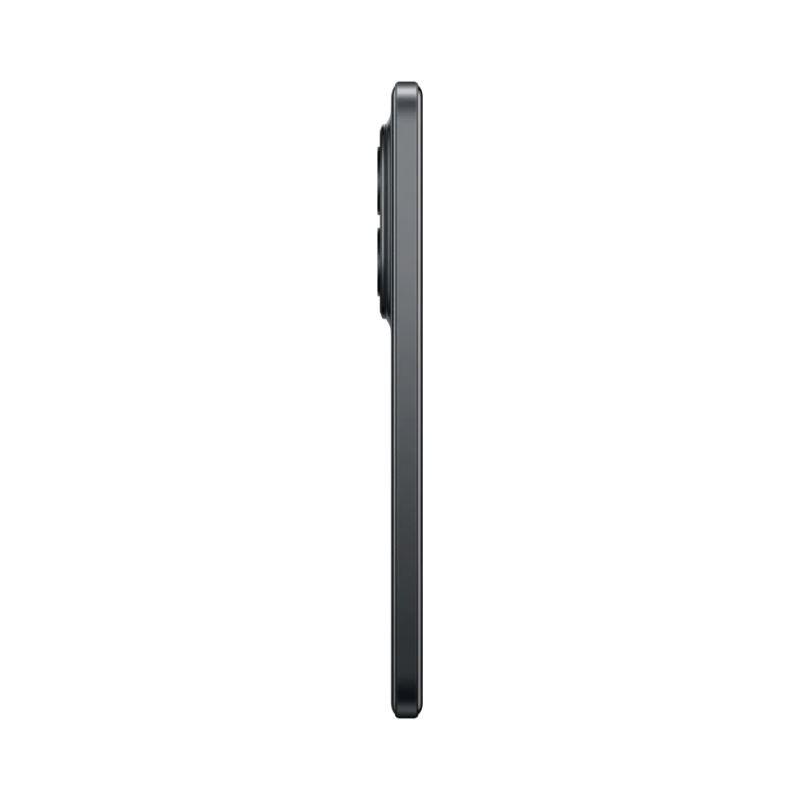 Pametni telefon POCO M8 Pro 5G, 12GB, 512GB, črn