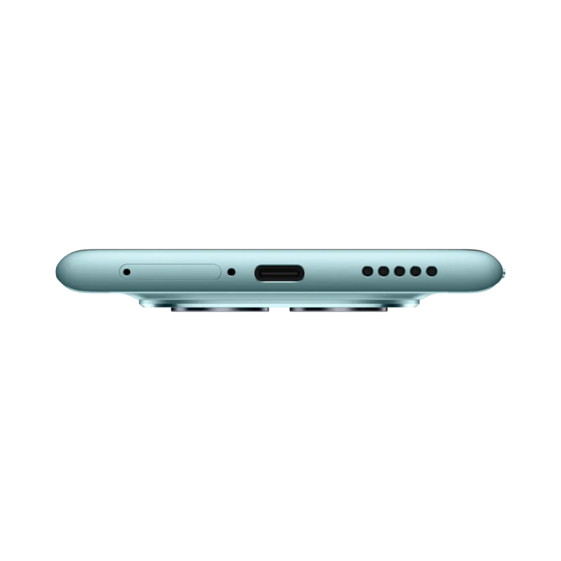 Pametni telefon POCO M8 5G, 8GB, 256GB, zelen
