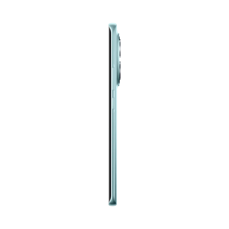 Pametni telefon POCO M8 5G, 8GB, 256GB, zelen