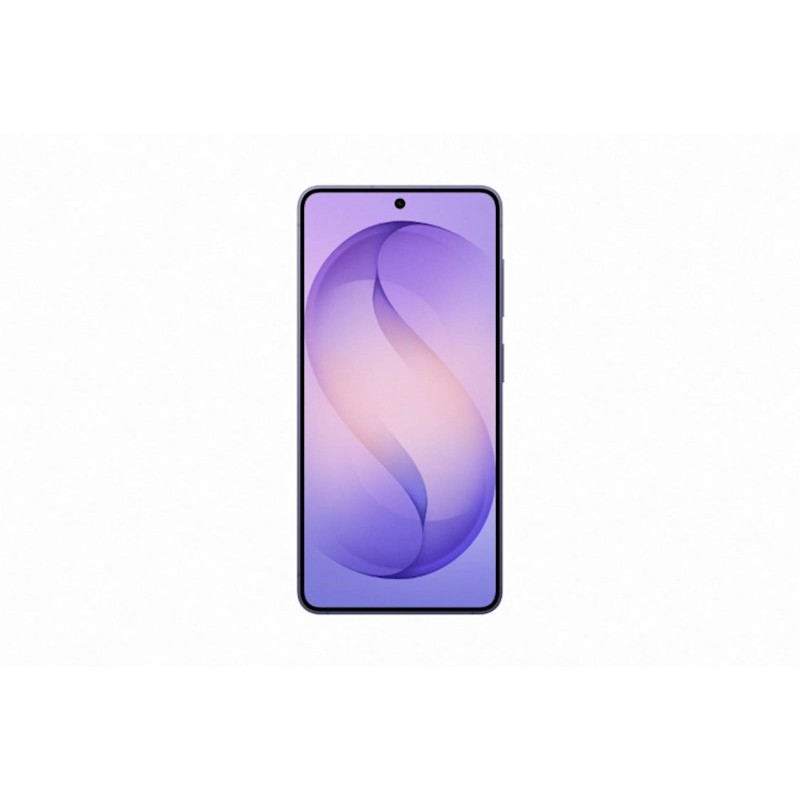 Pametni telefon S942 SAMSUNG GALAXY S26 256GB COBALT VIOLET