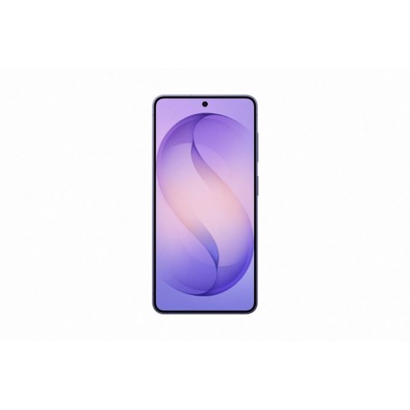 Pametni telefon S942 SAMSUNG GALAXY S26 256GB COBALT VIOLET
