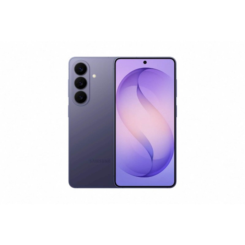 Pametni telefon S942 SAMSUNG GALAXY S26 256GB COBALT VIOLET