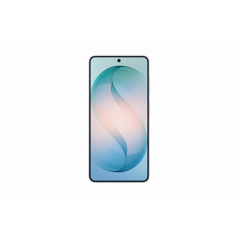 Pametni telefon S942 SAMSUNG GALAXY S26 256GB SKY BLUE