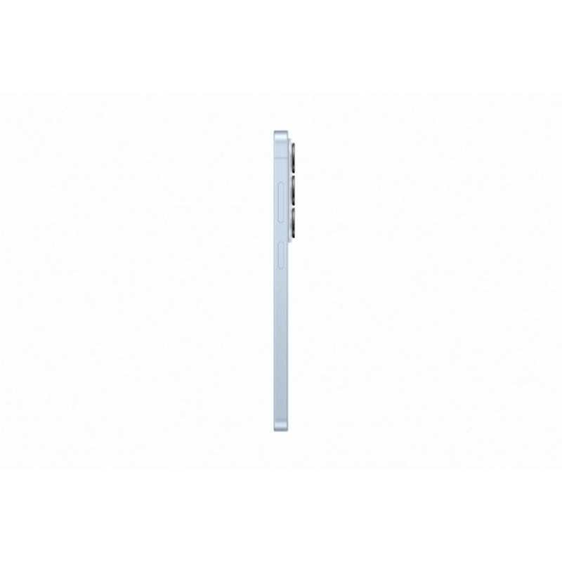 Pametni telefon S942 SAMSUNG GALAXY S26 256GB SKY BLUE